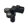 FISPA 83.483 Sensor, crankshaft pulse